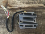 Suzuki GS/GSX Regulator