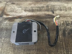 Suzuki GS/GSX Regulator
