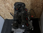 Suzuki Gsxr750r, R741-125158 Suzuki Gsxr750r, R741-125158