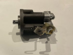 Suzuki GT oliepumpe