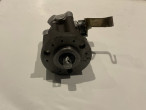 Suzuki GT oliepumpe