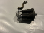 Suzuki GT oliepumpe