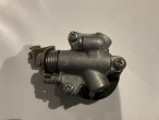 Suzuki GT oliepumpe