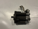 Suzuki GT oliepumpe