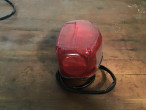 Suzuki GT/GS baglygter