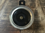 Suzuki Horn