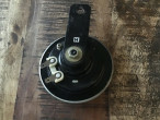 Suzuki Horn