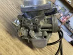 Suzuki Karburator
