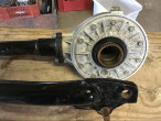 Suzuki Kardan