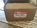 Suzuki LT Stator