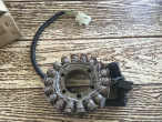 Suzuki LT Stator