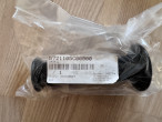 Suzuki original håndtag (grip), 57211-05C00