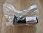 Suzuki original håndtag (grip), 57211-05C00