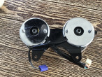 Suzuki speedometer/Omd