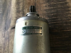 Suzuki Starter