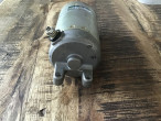 Suzuki Starter