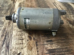 Suzuki Starter