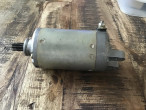 Suzuki Starter