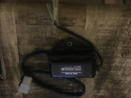 Suzuki Tænding