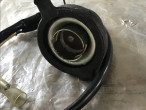 Suzuki T/GT Fatning