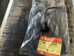 Suzuki T/GT Fatning
