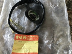 Suzuki T/GT Fatning