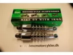 Suzuki VS-serien IKON støddæmpere