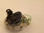 Tændingslås / Låsesæt til Suzuki GSX 600 F
