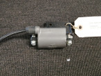 Tændspole GPZ500S, 21121-1153