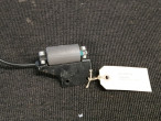 Tændspole GPZ500S, 21121-1153