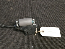 Tændspole GPZ500S