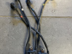 Tændspoler til Yamaha XJ 600 Diversion
