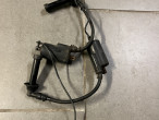 Tændspoler til Honda CX 500