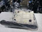 TANDEM SEAT ASSY, 1MC-24750-0100