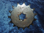Tandhjul 15T, 23801425010 til Honda CB 750 F