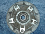 tandhjulnav, 42610MN4000 til Honda CBR 600 F
