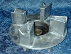 tandhjulnav, 42610MN4000 til Honda CBR 600 F