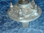 tandhjulnav, 42610MN4000 til Honda CBR 600 F