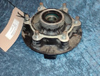 tandhjulsholder (bag), 420331114 til Kawasaki GPZ 500 S