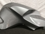 Tank afdækning, 46637688542