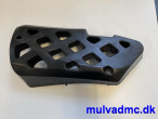 Tank cover skum, B34-F4143-00 til Yamaha XSR 700