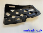 Tank cover skum, B34-F4143-00 til Yamaha XSR 700
