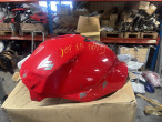 Tank GSR600, 44100-44G10-YKV til Suzuki