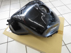 Tank, Kawasaki Ninja 1000SX, 51091505917k