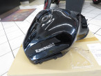 Tank, Kawasaki Ninja 1000SX, 51091505917k