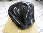 Tank, Kawasaki Ninja 1000SX, 51091505917k