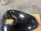 Tank LS650, 44100-24B51-13Z til Suzuki
