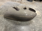 Tank til Suzuki GS 400