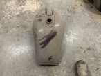 Tank til Suzuki GS 400