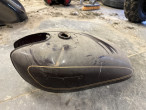 Tank til Suzuki GS 400